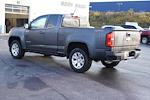 2016 Chevrolet Colorado Extended Cab 4WD Pickup for sale #2650567A - photo 36