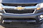 2016 Chevrolet Colorado Extended Cab 4WD Pickup for sale #2650567A - photo 28