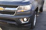 2016 Chevrolet Colorado Extended Cab 4WD Pickup for sale #2650567A - photo 29