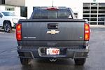 2016 Chevrolet Colorado Extended Cab 4WD Pickup for sale #2650567A - photo 37