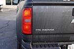 2016 Chevrolet Colorado Extended Cab 4WD Pickup for sale #2650567A - photo 38