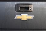 2016 Chevrolet Colorado Extended Cab 4WD Pickup for sale #2650567A - photo 40