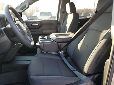 New 2026 GMC Sierra 1500 Pro Crew Cab for sale #2650569 - photo 2