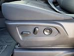 New 2026 GMC Sierra 1500 Pro Crew Cab for sale #2650569 - photo 25