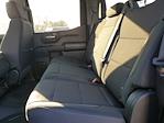 New 2026 GMC Sierra 1500 Pro Crew Cab for sale #2650569 - photo 27