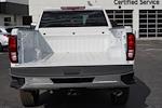 New 2026 GMC Sierra 2500 Pro Double Cab 4WD Pickup for sale #2650571 - photo 10