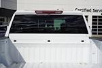 New 2026 GMC Sierra 2500 Pro Double Cab 4WD Pickup for sale #2650571 - photo 11