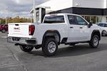 New 2026 GMC Sierra 2500 Pro Double Cab 4WD Pickup for sale #2650571 - photo 12