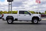 New 2026 GMC Sierra 2500 Pro Double Cab 4WD Pickup for sale #2650571 - photo 13