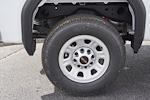 New 2026 GMC Sierra 2500 Pro Double Cab 4WD Pickup for sale #2650571 - photo 15