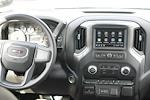New 2026 GMC Sierra 2500 Pro Double Cab 4WD Pickup for sale #2650571 - photo 21