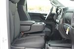New 2026 GMC Sierra 2500 Pro Double Cab 4WD Pickup for sale #2650571 - photo 23