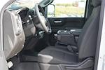 New 2026 GMC Sierra 2500 Pro Double Cab 4WD Pickup for sale #2650571 - photo 26