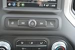 New 2026 GMC Sierra 2500 Pro Double Cab 4WD Pickup for sale #2650571 - photo 36