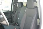 New 2026 GMC Sierra 2500 Pro Double Cab 4WD Pickup for sale #2650571 - photo 40