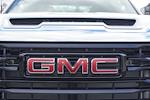 New 2026 GMC Sierra 2500 Pro Double Cab 4WD Pickup for sale #2650571 - photo 44
