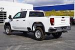 New 2026 GMC Sierra 2500 Pro Double Cab 4WD Pickup for sale #2650571 - photo 2