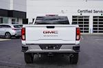 New 2026 GMC Sierra 2500 Pro Double Cab 4WD Pickup for sale #2650571 - photo 6