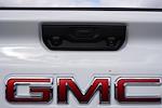 New 2026 GMC Sierra 2500 Pro Double Cab 4WD Pickup for sale #2650571 - photo 9