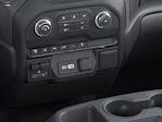 New 2025 GMC Sierra 3500 Pro Regular Cab 4WD Pickup for sale #2650572 - photo 23