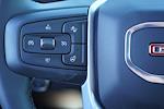 New 2026 GMC Sierra 2500 SLT Crew Cab 4WD Pickup for sale #2650573 - photo 25