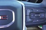 New 2026 GMC Sierra 2500 SLT Crew Cab 4WD Pickup for sale #2650573 - photo 26