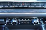 New 2026 GMC Sierra 2500 SLT Crew Cab 4WD Pickup for sale #2650573 - photo 32