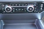 New 2026 GMC Sierra 2500 SLT Crew Cab 4WD Pickup for sale #2650573 - photo 33