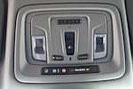 New 2026 GMC Sierra 2500 SLT Crew Cab 4WD Pickup for sale #2650573 - photo 35