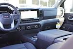 New 2026 GMC Sierra 2500 SLT Crew Cab 4WD Pickup for sale #2650573 - photo 37