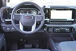 New 2026 GMC Sierra 2500 SLT Crew Cab 4WD Pickup for sale #2650573 - photo 38
