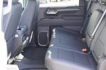 New 2026 GMC Sierra 2500 SLT Crew Cab 4WD Pickup for sale #2650573 - photo 39