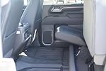 New 2026 GMC Sierra 2500 SLT Crew Cab 4WD Pickup for sale #2650573 - photo 40