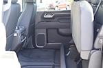New 2026 GMC Sierra 2500 SLT Crew Cab 4WD Pickup for sale #2650573 - photo 41