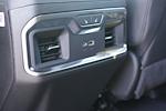 New 2026 GMC Sierra 2500 SLT Crew Cab 4WD Pickup for sale #2650573 - photo 42