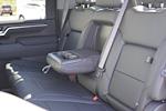New 2026 GMC Sierra 2500 SLT Crew Cab 4WD Pickup for sale #2650573 - photo 43