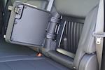 New 2026 GMC Sierra 2500 SLT Crew Cab 4WD Pickup for sale #2650573 - photo 44