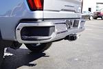 New 2026 GMC Sierra 2500 SLT Crew Cab 4WD Pickup for sale #2650573 - photo 45