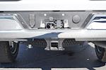 New 2026 GMC Sierra 2500 SLT Crew Cab 4WD Pickup for sale #2650573 - photo 46