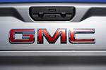 New 2026 GMC Sierra 2500 SLT Crew Cab 4WD Pickup for sale #2650573 - photo 47