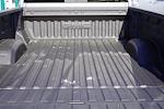 New 2026 GMC Sierra 2500 SLT Crew Cab 4WD Pickup for sale #2650573 - photo 48
