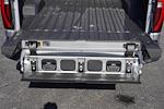 New 2026 GMC Sierra 2500 SLT Crew Cab 4WD Pickup for sale #2650573 - photo 50
