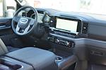 New 2026 GMC Sierra 2500 SLT Crew Cab 4WD Pickup for sale #2650573 - photo 52