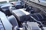 New 2026 GMC Sierra 2500 SLT Crew Cab 4WD Pickup for sale #2650573 - photo 54
