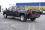 New 2026 GMC Sierra 3500 Denali Crew Cab 4WD Pickup for sale #2650574 - photo 4