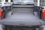 New 2026 GMC Sierra 3500 Denali Crew Cab 4WD Pickup for sale #2650574 - photo 12