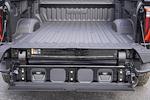 New 2026 GMC Sierra 3500 Denali Crew Cab 4WD Pickup for sale #2650574 - photo 14