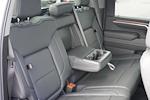 New 2026 GMC Sierra 3500 Denali Crew Cab 4WD Pickup for sale #2650574 - photo 19