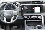 New 2026 GMC Sierra 3500 Denali Crew Cab 4WD Pickup for sale #2650574 - photo 22