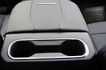 New 2026 GMC Sierra 3500 Denali Crew Cab 4WD Pickup for sale #2650574 - photo 23